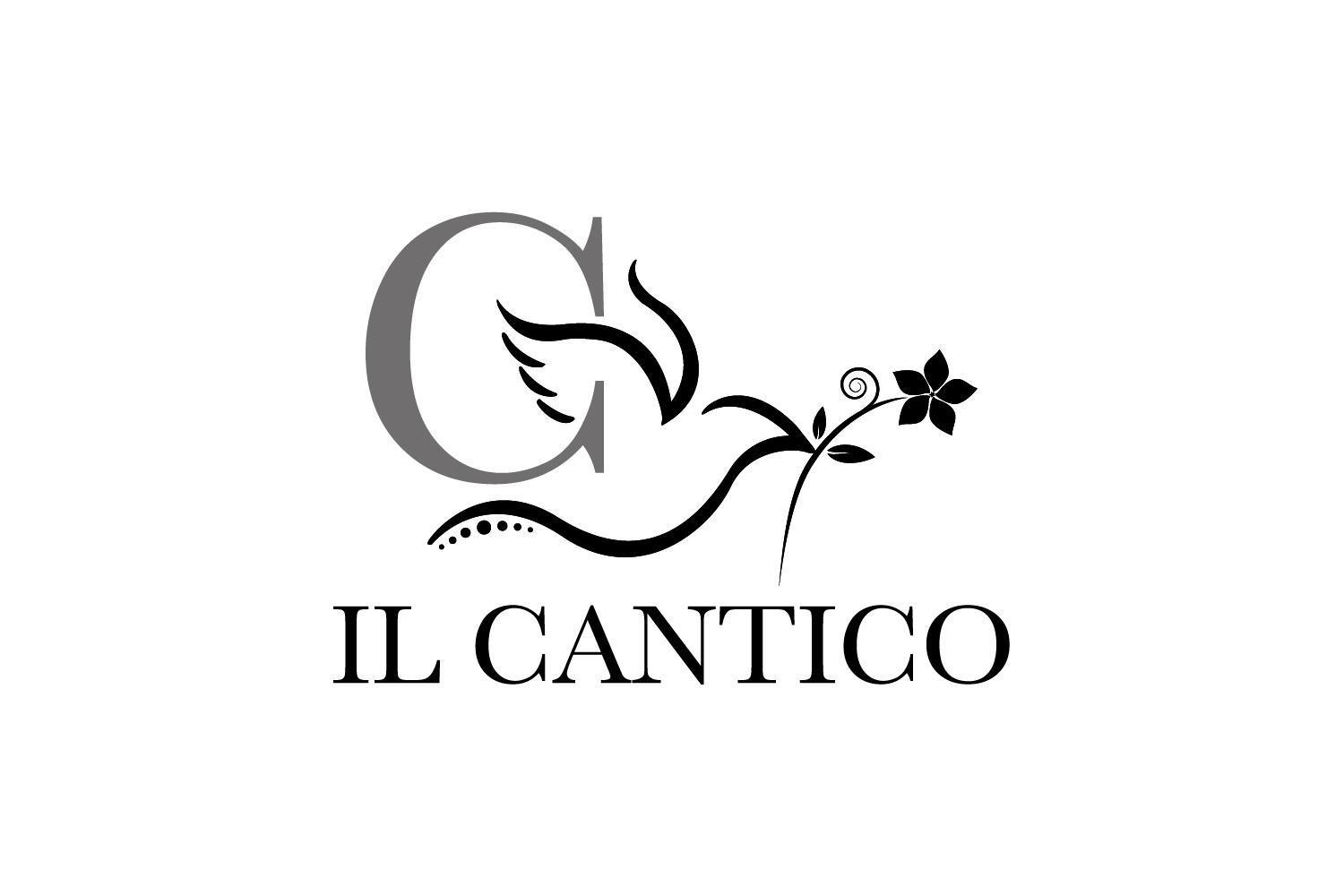 Camere Il Cantico Assise Extérieur photo